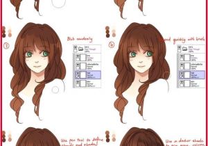 Hairstyles Cartoon Picture Brown Hair Color Shades Chart Elegant Light ash Brown Hair Color