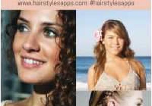 Hairstyles Changer App 20 Style Hairstyles App Plan