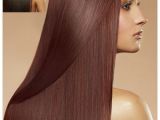 Hairstyles Changer App Hair Color Changer Salon Booth On the App Store