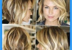 Hairstyles Chin Length 2018 Hairstyle for Medium Length Hair 0d Mid Length Haircuts for Women