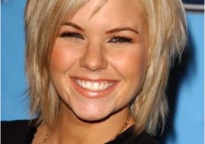 Hairstyles Chin Length Fine Hair 20 Medium Length Hairstyles for Thin Hair Hair Pinterest