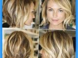 Hairstyles Chin Length Fine Hair Hairstyles for Shoulder Length Thin Hair Winning Hairstyle for