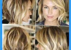 Hairstyles Chin Length Layered Hair Shoulder Length Haircuts Inspirational Bob Haircut for Thin Hair