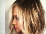 Hairstyles Chin Length Layered Hair top 20 Shoulder Layered Hair