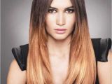 Hairstyles Chin Length Straight Hair 14 Elegant Hairstyles Straight Hair