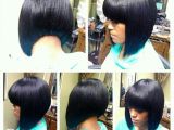 Hairstyles China Doll Bangs Chinese Bang Bob Bob Wig Pinterest