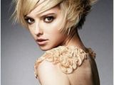 Hairstyles Choppy Bob with Fringe Short Choppy Bob Hairstyles with Bangs Awesome Media Cache Ak0