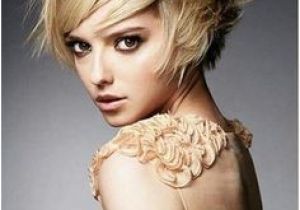 Hairstyles Choppy Bob with Fringe Short Choppy Bob Hairstyles with Bangs Awesome Media Cache Ak0