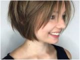 Hairstyles Choppy Bob with Fringe Short Choppy Bob Hairstyles with Bangs Awesome Media Cache Ak0