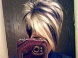 Hairstyles Chunky Highlights Short Hairstyles with Chunky Highlights New Hairstyles with Blonde