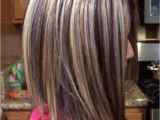 Hairstyles Chunky Highlights Wix Hair Color & Styles Pinterest