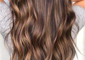 Hairstyles Color and Highlights 2019 10 Best Hair Color Ideas for 2018 Long Hairstyles 2019