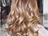 Hairstyles Color and Highlights 2019 241 Best Hair Color Images In 2019