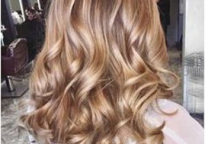 Hairstyles Color and Highlights 2019 241 Best Hair Color Images In 2019