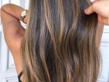 Hairstyles Color and Highlights 2019 Golden Blonde Highlights 2018 2019