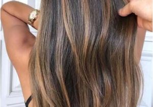 Hairstyles Color and Highlights 2019 Golden Blonde Highlights 2018 2019