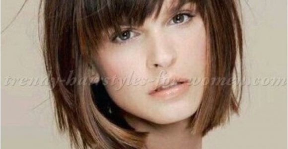Hairstyles Colored Bangs Awesome Black Hairstyles Color
