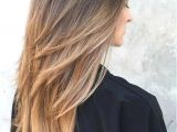 Hairstyles Colored Bangs Long Hairstyles with Bangs and Layers Beautiful Extraordinary Hair