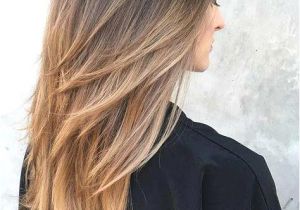 Hairstyles Colored Bangs Long Hairstyles with Bangs and Layers Beautiful Extraordinary Hair