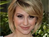 Hairstyles Concave Bob Haircut 15 Concave Bob Haircuts