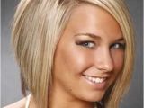 Hairstyles Concave Bob Haircut 15 Concave Bob Haircuts