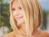 Hairstyles Concave Bob Haircut 15 Concave Bob Haircuts