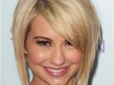 Hairstyles Concave Bob Haircut 15 Concave Bob Haircuts