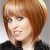 Hairstyles Concave Bob Haircut 15 Concave Bob Haircuts