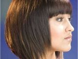 Hairstyles Concave Bob Haircut 15 Concave Bob Haircuts