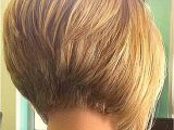 Hairstyles Concave Bob Haircut the 25 Best Ideas About Concave Bob On Pinterest