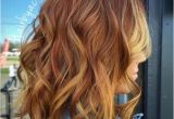 Hairstyles Copper Blonde 60 Best Strawberry Blonde Hair Ideas to astonish Everyone