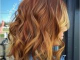 Hairstyles Copper Blonde 60 Best Strawberry Blonde Hair Ideas to astonish Everyone