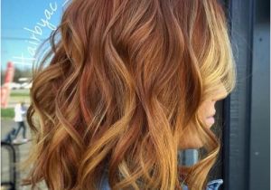 Hairstyles Copper Blonde 60 Best Strawberry Blonde Hair Ideas to astonish Everyone