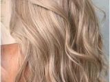 Hairstyles Copper Blonde Brown Blonde Hair Color Copper Highlights Light Brown Hair