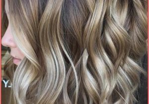 Hairstyles Copper Blonde Hair Color Highlights for Dark Hair Blonde Tips Brown Hair