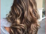 Hairstyles Copper Blonde Med ash Blonde Hair Color Shades Brown Light ash Brown Hair
