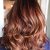 Hairstyles Copper Highlights 40 Fresh Trendy Ideas for Copper Hair Color Hair
