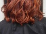 Hairstyles Copper Highlights Copper Chestnut Hair Color Lovely Auburn Hair Color with Highlights