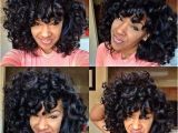 Hairstyles Corkscrew Curls Big Gorgeous Hair Hair It is Pinterest