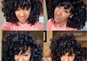 Hairstyles Corkscrew Curls Big Gorgeous Hair Hair It is Pinterest