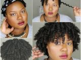 Hairstyles Corkscrew Curls How to Corkscrew Curls with Perm Rods