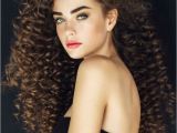 Hairstyles Corkscrew Curls Perm Hairstyles are Making A Eback as Curly Hairstyles and Curly