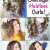 Hairstyles Curls No Heat 35 Best Overnight Curls Images
