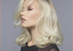 Hairstyles Curls Step by Step New Hair Stylist Advice Awesome Guys and Dolls Hairstyles Lovely