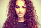 Hairstyles Curls Tumblr Curly Hair Tumblr Google Search Curly Hair Pinterest