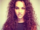 Hairstyles Curls Tumblr Curly Hair Tumblr Google Search Curly Hair Pinterest