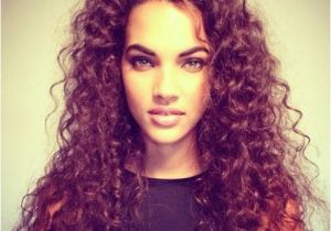 Hairstyles Curls Tumblr Curly Hair Tumblr Google Search Curly Hair Pinterest