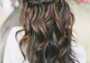 Hairstyles Curls Tumblr Prom Hairstyles for Long Hair Down Curly Wedding Hair