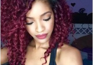 Hairstyles Curls Tumblr Tumblr Doeneseya Highlights Pinterest