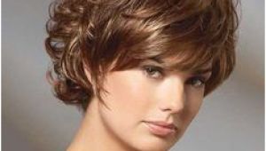 Hairstyles Curly Back Straight Front 51 Best Curly Hairstyles Images